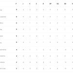 Confira a classificação do Campeonato Baiano após o fim da quarta rodada