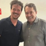 Cruzeiro demite Fernando Diniz após inicio ruim no Campeonato Mineiro