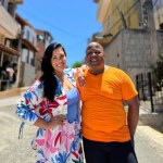 Dalton Soares deixa Bahia Meio Dia e ganha programa na TV Bahia; emissora terá ainda nova atração musical