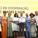 Governo da Bahia anuncia medidas para fortalecer assistência social às mulheres