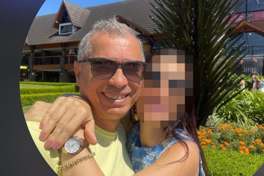 Dono de ONG que receberá R$ 26 mi de políticos do DF foi alvo da PF