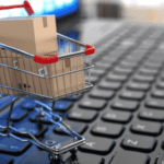 “Taxa das blusinhas”: compras internacionais recuam, mas arrecadação bate recorde em 2024