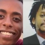 Acusado em homicídios de músico e policial, liderança do tráfico na Linha Verde morre em ação na RMS