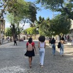 Uesb convoca aprovados no Vestibular 2025 para matrícula do primeiro semestre; veja as datas