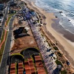 Após reunir mais de 4 mil pessoas, Corrida 100% você de Bell Marques vai percorrer outras cidades do Brasil