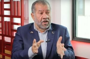 Aumento da reprovação a Lula é fruto da crise do Pix, diz ministro