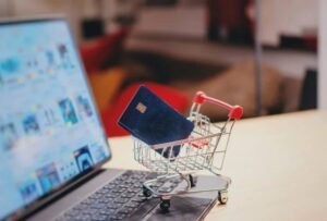 "Blusinhas": compras internacionais caem, mas arrecadação bate recorde