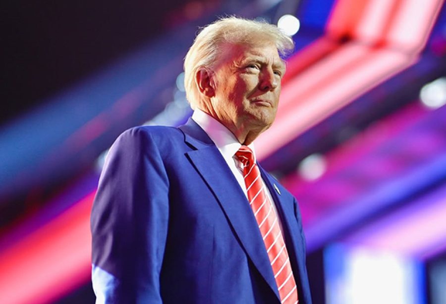 Cortes de Trump suspendem as ações de agência da ONU para migrantes no Brasil