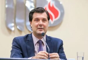 Entrevista – Pedro Maia: “A segurança pública não é uma responsabilidade isolada, demanda um esforço compartilhado e permanente”