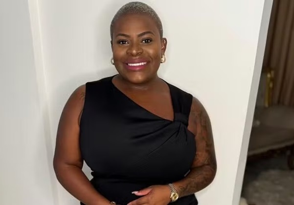 Jojo Todynho rebate críticas à sua transformação: ‘Emagrecer não é fácil’