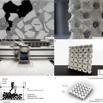 Novo material é capaz de sugar umidade do ar e aumentar o conforto