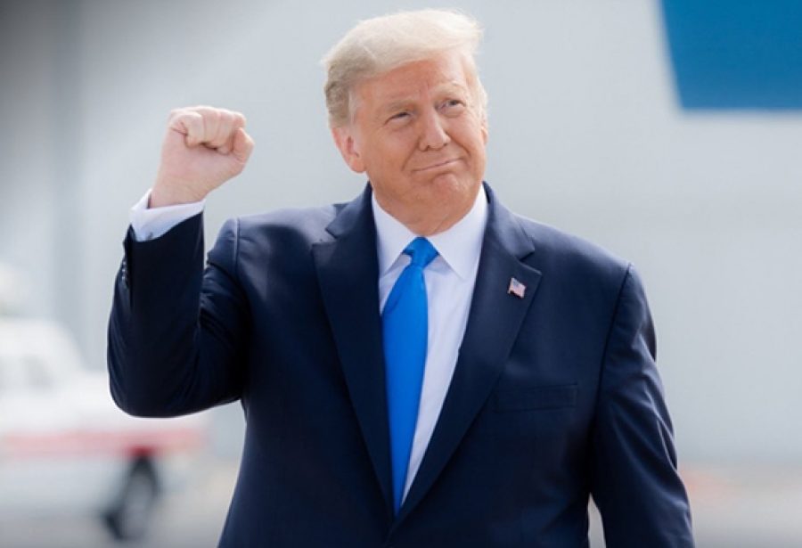 Suspensão de ajuda externa por Trump afeta programa de Aids que atende mais de 20 milhões