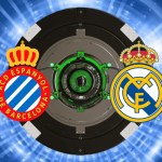 Espanyol x Real Madrid: onde assistir e horário do jogo por La Liga