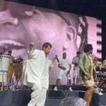 Saulo revela que vai levar cantores do “Pagode na Concha” para sua Pipoca no Carnaval