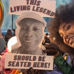 Indicado ao Grammy, Milton Nascimento é vetado de cerimônia: "Não foi considerado importante o suficiente"