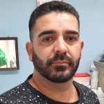 Condutor morre em batida entre dois carros perto de Santaluz