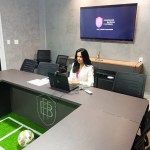 Copa do Nordeste Sub-20 retornará ao calendário do futebol de base em 2025; saiba mais novidades