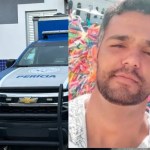 Homem baleado em discussão sobre reforma em Jequié não resiste após 21 dias internado; filho também morreu