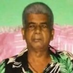 Idoso morre em batida de carro com caminhão em trecho da BR-030 de Caetité