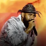 Folia para a pipoca: confira os trios independentes já confirmados no Carnaval de Salvador