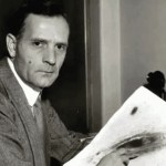 Distâncias cósmicas: as supernovas que ajudam a medir o Universo