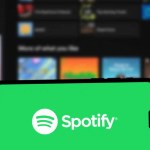 Spotify fecha acordo para manter músicas de gravadora na plataforma