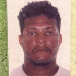 Homem morre após colisão de moto com dois carros em Feira de Santana