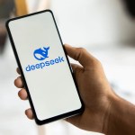 DeepSeek: fabricantes de chips menores podem se beneficiar da IA chinesa