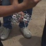 Polícia apura furto de mais de 100 itens de hospital em Jacobina; material foi recuperado por guarda municipal