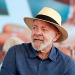 Governo Federal e estadual anunciam investimento de R$ 1,34 Bilhão para água, saneamento e infraestrutura em Paramirim