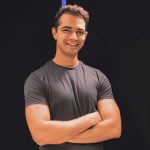 Agentes de IA provam que já chegamos no próximo nível da tecnologia