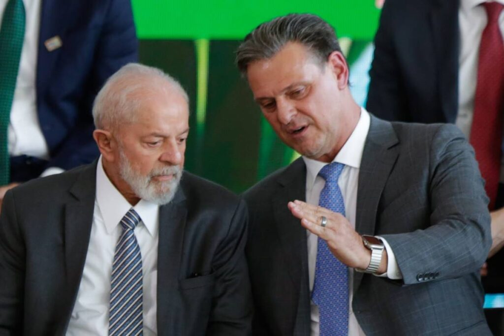 Preço de alimentos: governo aposta na safra, mas clima pode atrapalhar