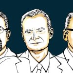 Nobel de Economia defende uma regulação global da IA – entenda