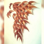 Paço municipal histórico de Juazeiro será restaurado e transformado em espaço cultural