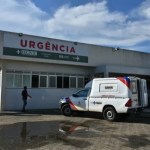 Vereador morre e esposa fica ferida após atropelamento em Caatiba; fato ocorreu durante caminhada