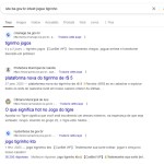 Golpe do Tigrinho: Hacker denuncia anúncios da plataforma em sites governamentais da Bahia; entenda