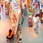 O que se sabe sobre celular que explodiu no bolso de mulher em Goiás