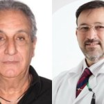 Saiba quem são as vítimas do acidente aéreo no sul da Bahia