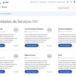 Nova ferramenta permitirá contratações sem licitação para pequenos serviços; saiba como vai funcionar