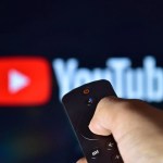 IA é uma das ‘grandes apostas’ do YouTube para 2025, diz CEO