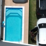 Operação prende líder de facção em imóvel de luxo em Jauá; homem chefiava venda de drogas no Centro de Salvador