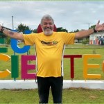 Diretor de complexo escolar é afastado após denúncias de assédio e racismo em Itabuna