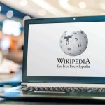 Wikipédia vira novo alvo de Elon Musk; entenda