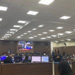 Desembargador Mário Albiani propõe criação de enunciados para súmulas para acelerar demandas no TJ-BA