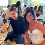 TV Aratu comemora audiência crescente do programa Alô Juca e deve anunciar novidade na programação