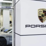 Porsche demite 2 mil funcionários – e a ‘culpa’ é dos carros elétricos