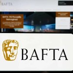 Bafta 2025: Veja onde assistir o ‘Oscar inglês’ e quais são os filmes indicados