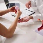 Quais os métodos contraceptivos mais famosos e como utilizá-los?