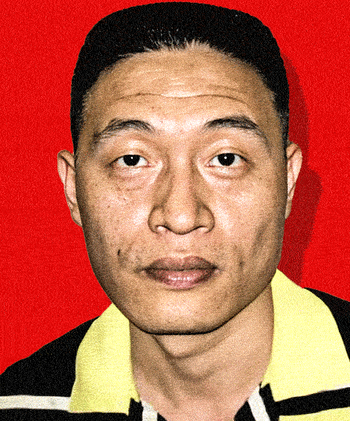 Hugo Barreto / Metrópoles