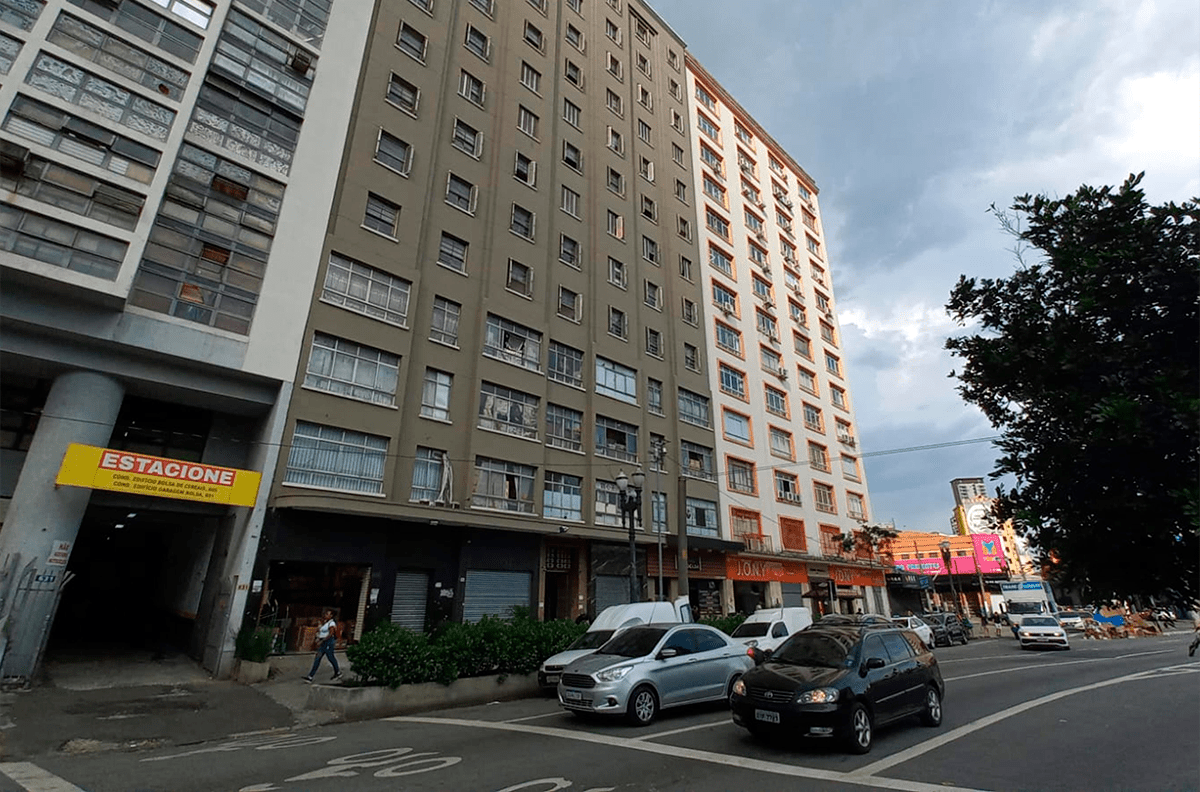 Hugo Barreto / Metrópoles